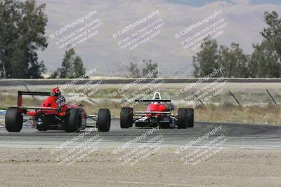 media/Jun-02-2024-CalClub SCCA (Sun) [[05fc656a50]]/Group 6/Qualifying/